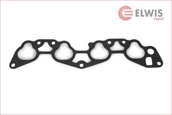 ELWIS ROYAL Inlet manifold gasket Article number: 0231515 cheaply