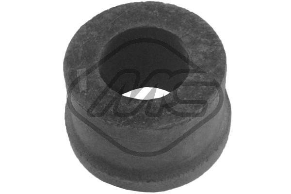 Metalcaucho Holder, control arm mounting Article number: 02346 cheaply