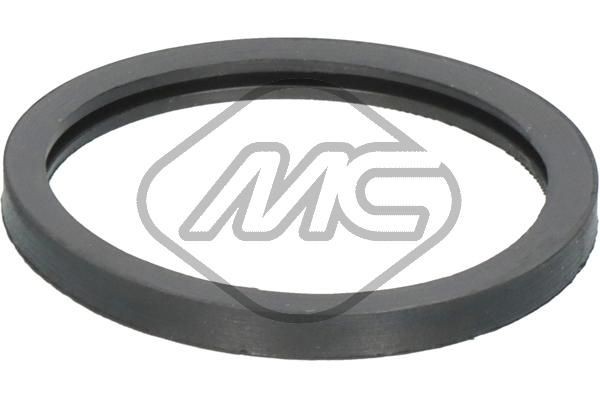 Metalcaucho Gasket, thermostat Article number: 02356 cheaply