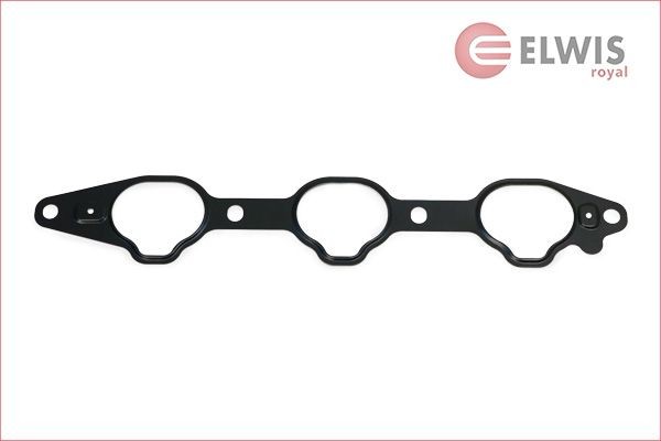 ELWIS ROYAL Inlet manifold gasket Article number: 0238817 cheaply