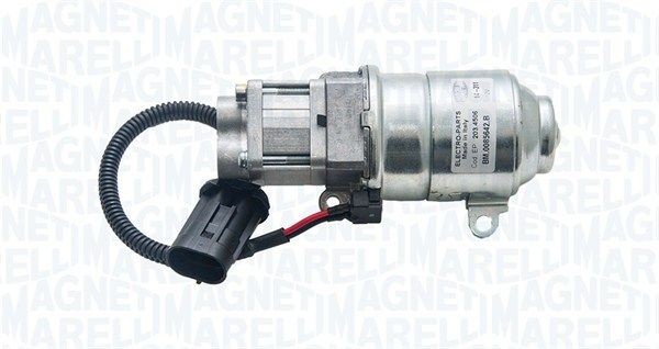 MAGNETI MARELLI Valve Unit, aut. transm. hydraulic unit Article number: 024000003010 cheaply