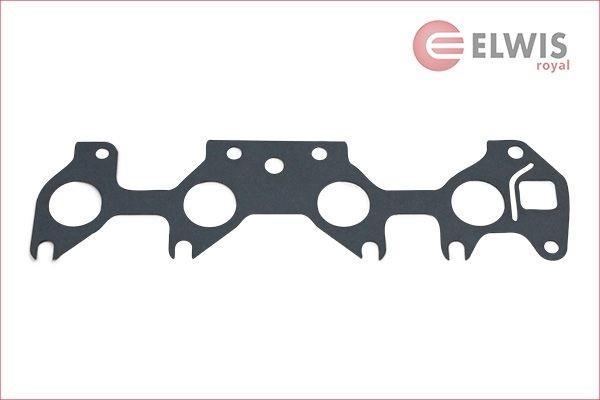 ELWIS ROYAL Inlet manifold gasket Article number: 0242614 cheaply