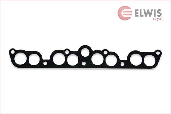 ELWIS ROYAL Inlet manifold gasket Article number: 0242620 cheaply
