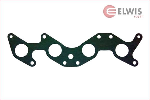 ELWIS ROYAL Inlet manifold gasket Article number: 0242628 cheaply