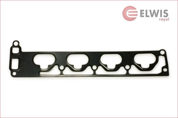 ELWIS ROYAL Inlet manifold gasket Article number: 0242629 cheaply
