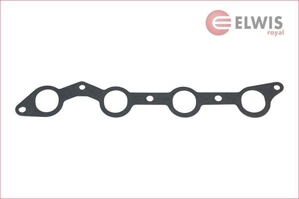 ELWIS ROYAL Inlet manifold gasket Article number: 0242631 cheaply