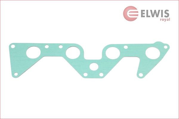 ELWIS ROYAL Inlet manifold gasket Article number: 0242649 cheaply