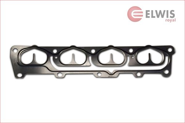 ELWIS ROYAL Inlet manifold gasket Article number: 0242660 cheaply