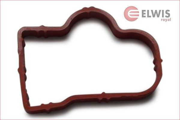 ELWIS ROYAL Inlet manifold gasket Article number: 0242666 cheaply