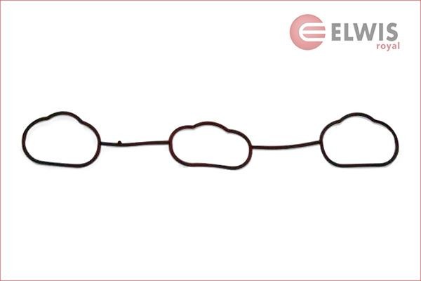 ELWIS ROYAL Inlet manifold gasket Article number: 0242670 cheaply