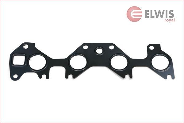 ELWIS ROYAL Inlet manifold gasket Article number: 0242673 cheaply