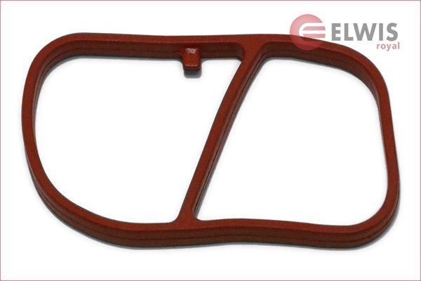 ELWIS ROYAL Inlet manifold gasket Article number: 0242681 cheaply