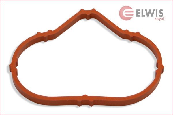 ELWIS ROYAL Inlet manifold gasket Article number: 0244202 cheaply