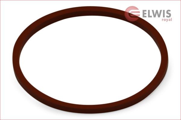 ELWIS ROYAL Inlet manifold gasket Article number: 0244203 cheaply