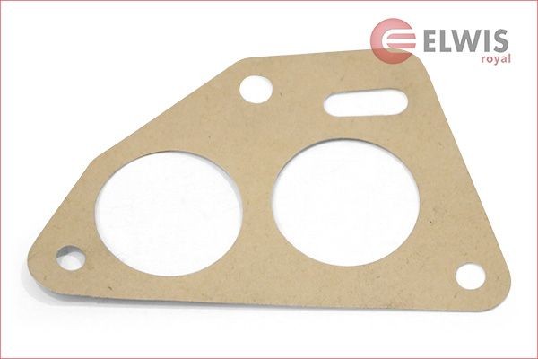 ELWIS ROYAL Inlet manifold gasket Article number: 0244204 cheaply