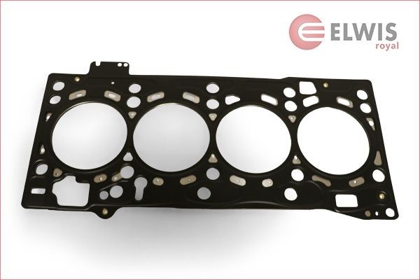 ELWIS ROYAL Inlet manifold gasket Article number: 0244234 cheaply