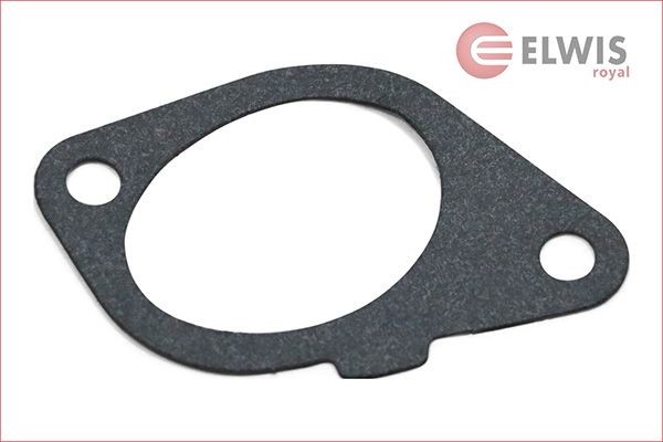 ELWIS ROYAL Inlet manifold gasket Article number: 0244241 cheaply