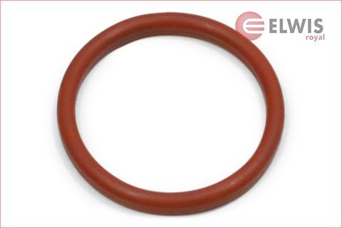 ELWIS ROYAL Inlet manifold gasket Article number: 0244255 cheaply