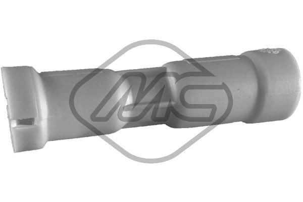 Metalcaucho Trakt, oliepind Varenummer: 02448 billige