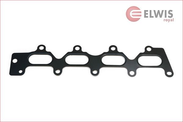 ELWIS ROYAL Inlet manifold gasket Article number: 0246817 cheaply