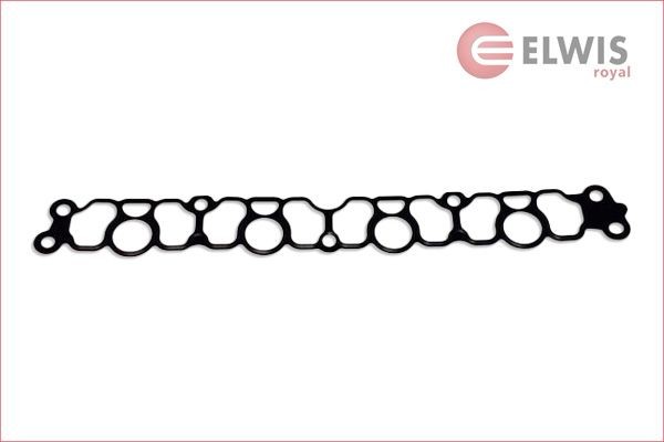 ELWIS ROYAL Inlet manifold gasket Article number: 0255590 cheaply