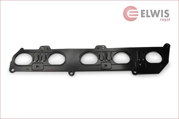 ELWIS ROYAL Inlet manifold gasket Article number: 0255592 cheaply