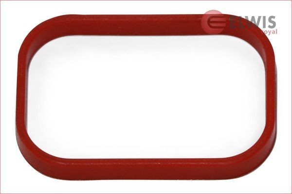 ELWIS ROYAL Gasket, intake manifold housing Article number: 0256004 cheaply