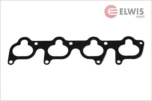 ELWIS ROYAL Inlet manifold gasket Article number: 0256011 cheaply