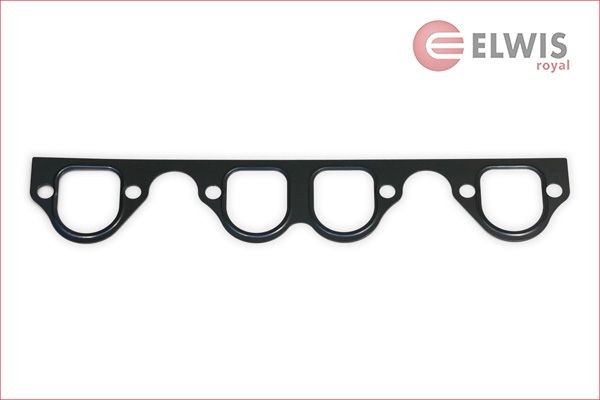 ELWIS ROYAL Inlet manifold gasket Article number: 0256022 cheaply