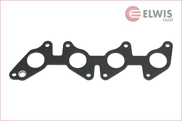 ELWIS ROYAL Inlet manifold gasket Article number: 0256027 cheaply
