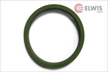 ELWIS ROYAL Inlet manifold gasket Article number: 0256030 cheaply