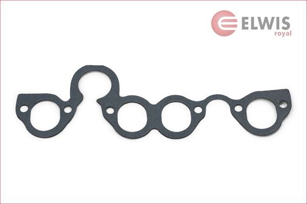 ELWIS ROYAL Inlet manifold gasket Article number: 0256040 cheaply