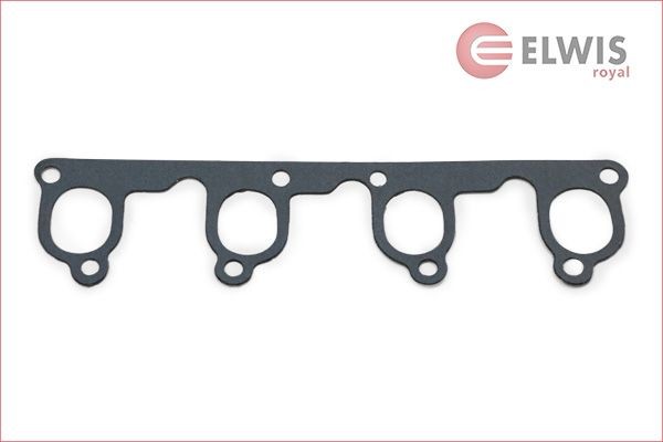 ELWIS ROYAL Inlet manifold gasket Article number: 0256046 cheaply