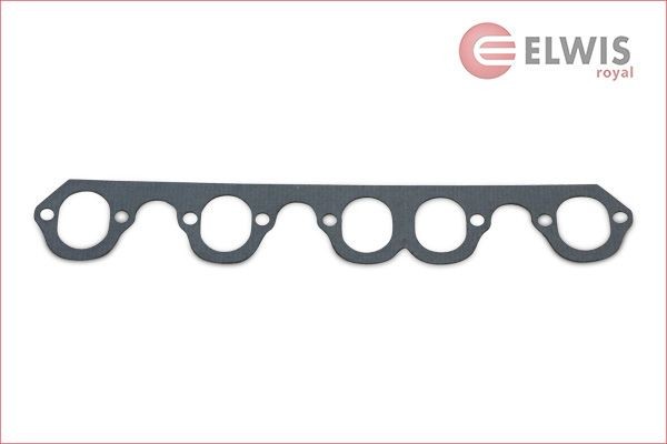 ELWIS ROYAL Inlet manifold gasket Article number: 0256052 cheaply