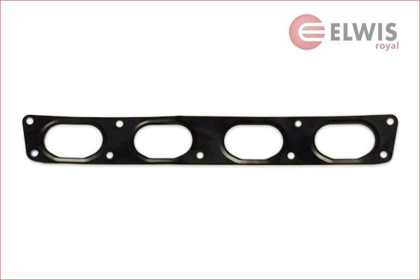 ELWIS ROYAL Inlet manifold gasket Article number: 0256058 cheaply
