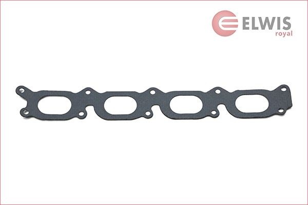 ELWIS ROYAL Inlet manifold gasket Article number: 0256069 cheaply