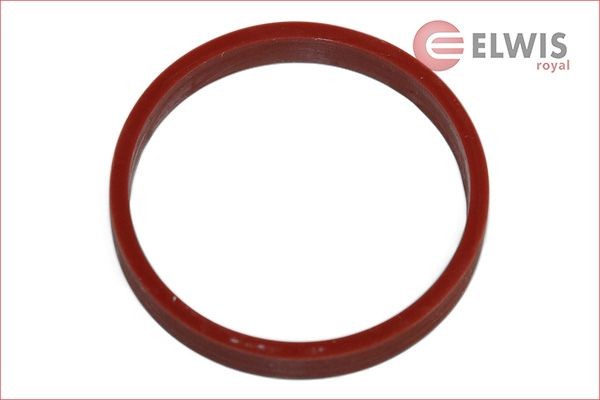 ELWIS ROYAL Inlet manifold gasket Article number: 0256087 cheaply