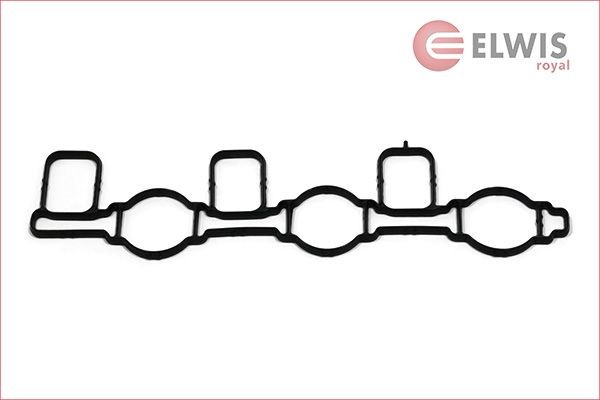 ELWIS ROYAL Inlet manifold gasket Article number: 0256089 cheaply