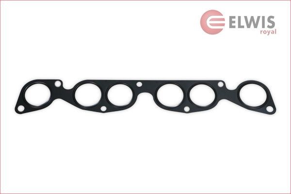 ELWIS ROYAL Gasket, intake manifold housing Article number: 0256092 cheaply