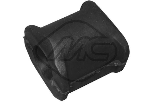 Metalcaucho Ophæng, stabilisator Varenummer: 02670 billige