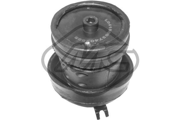 Metalcaucho Engine mount Article number: 02685 cheaply