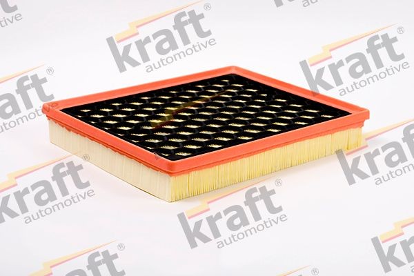 KRAFT Air filter Article number: 1711810 cheaply