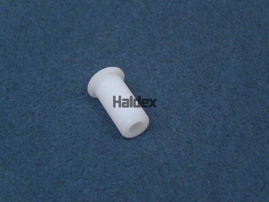 HALDEX Silencer, compressed-air system Article number: 027066509 cheaply