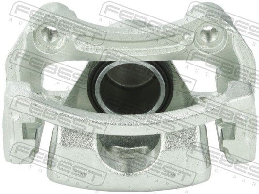 FEBEST Brake caliper Article number: 0277-Y61RR cheaply