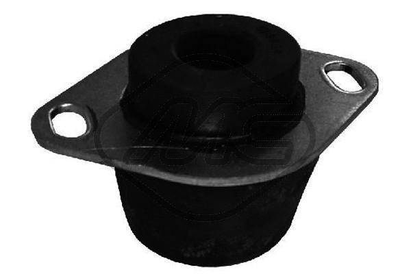 Metalcaucho Engine mount Article number: 02786 cheaply