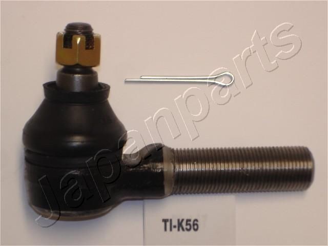 JAPANPARTS Styrekugle Varenummer: TI-K56 billige