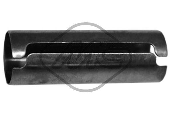 Metalcaucho Sleeve, control arm mounting Article number: 02822 cheaply