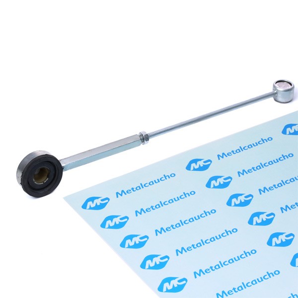 Metalcaucho Repair Kit, gear lever Article number: 02866 cheaply