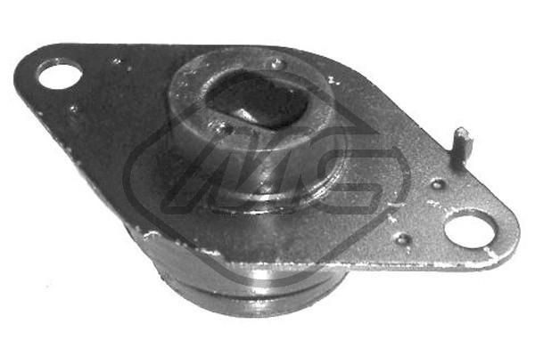 Metalcaucho Motorophæng Varenummer: 02898 billige