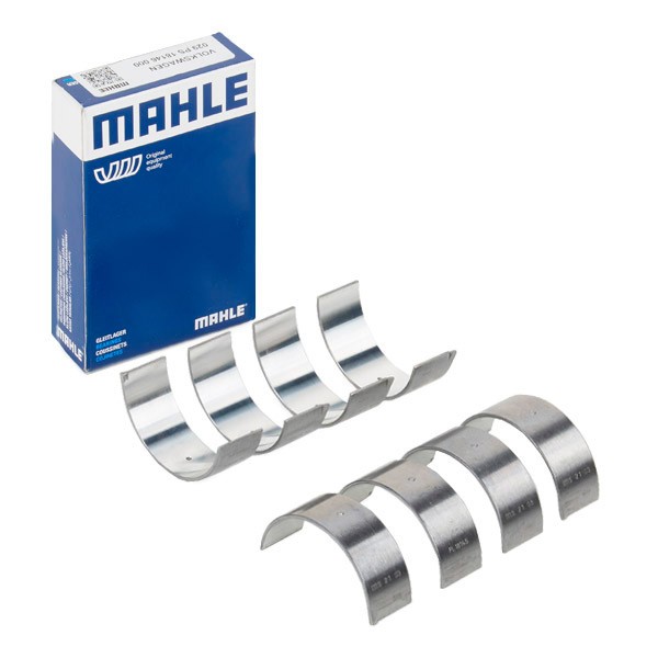 MAHLE ORIGINAL Kepsulaagrite komplekt Artikli number: 029 PS 18146 000 soodsalt